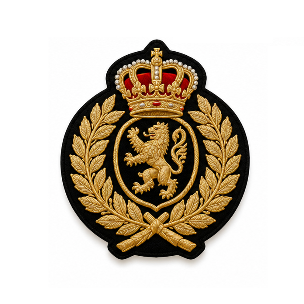 6